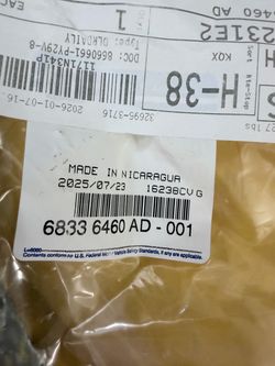 OEM Auto Part 6(contact info removed) AD-001