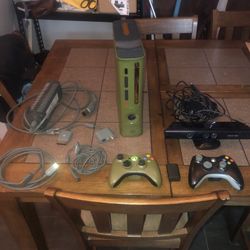 Limited edition halo 3 xbox360 package