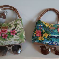Crossbody Small Handbags