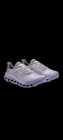 Cloudhorizon 2 Waterproof size 6.5