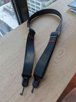 Peak Design Slide Lite Camera Strap