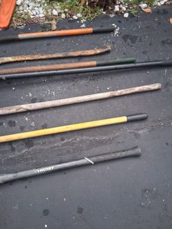 Tools First 100.00 It's Yours