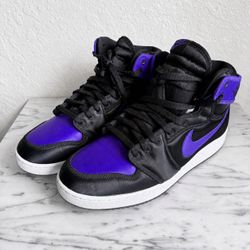 Nike Air Jordan 1 KO High Men’s Sneakers (Size 10.5)