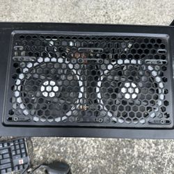 PC For Gamers 