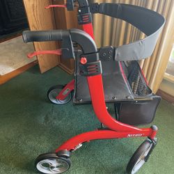 Walker For Adult