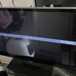 PlayStation 3d Tv Display