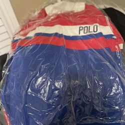 Shirts & hoodies for sale $25 each 3XXXL