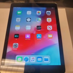 Ipad Air 32gb