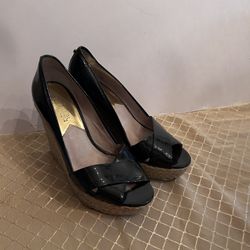 Michael  Kors  Shoes