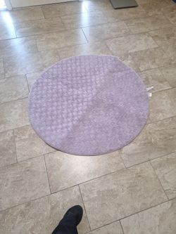Rug