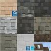 Roofing Discount Centers