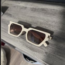 9Five sunglasses 