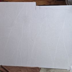 Eroluna Quartz Counter