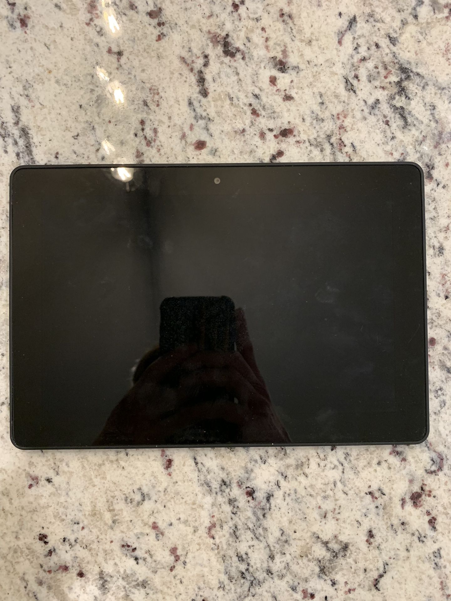 amazon kindle 8.9 4th generation