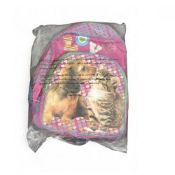 Kids Backpack