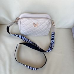  Purse Kuchen & Bag Co.