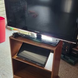 Lots Of Stuff Bundle 