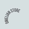 Omelian.Store