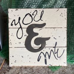 Wall Art