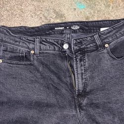 Old Navy Jeans