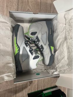 Jordan’s