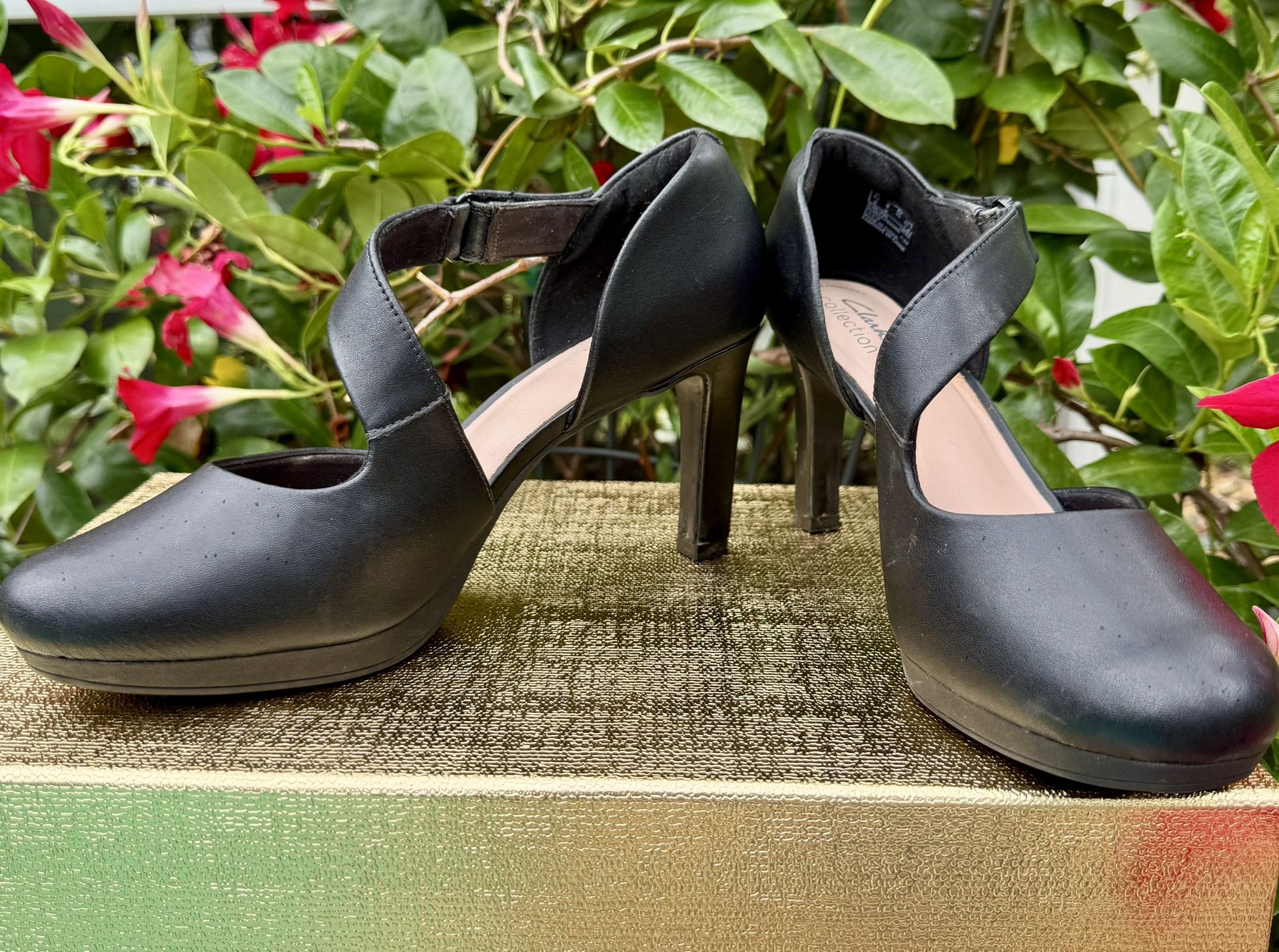 Women’s Dress Shoes