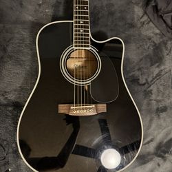takamine legacy