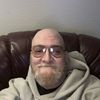Jeff Stevenson