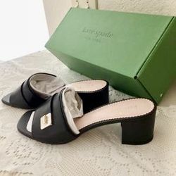 **** NIB Kate Spade Sandal - Pls Read Description & See My Other Listings ****