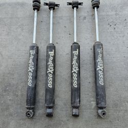 Jeep Wrangler 2011 To 2017