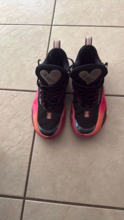 Way of wades