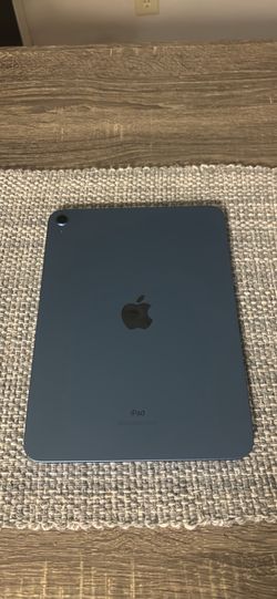 ipad a16