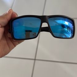 Sunglasses Polarized 
