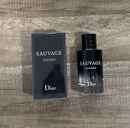 cologne and perfume