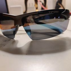 Sunglasses Tifosi