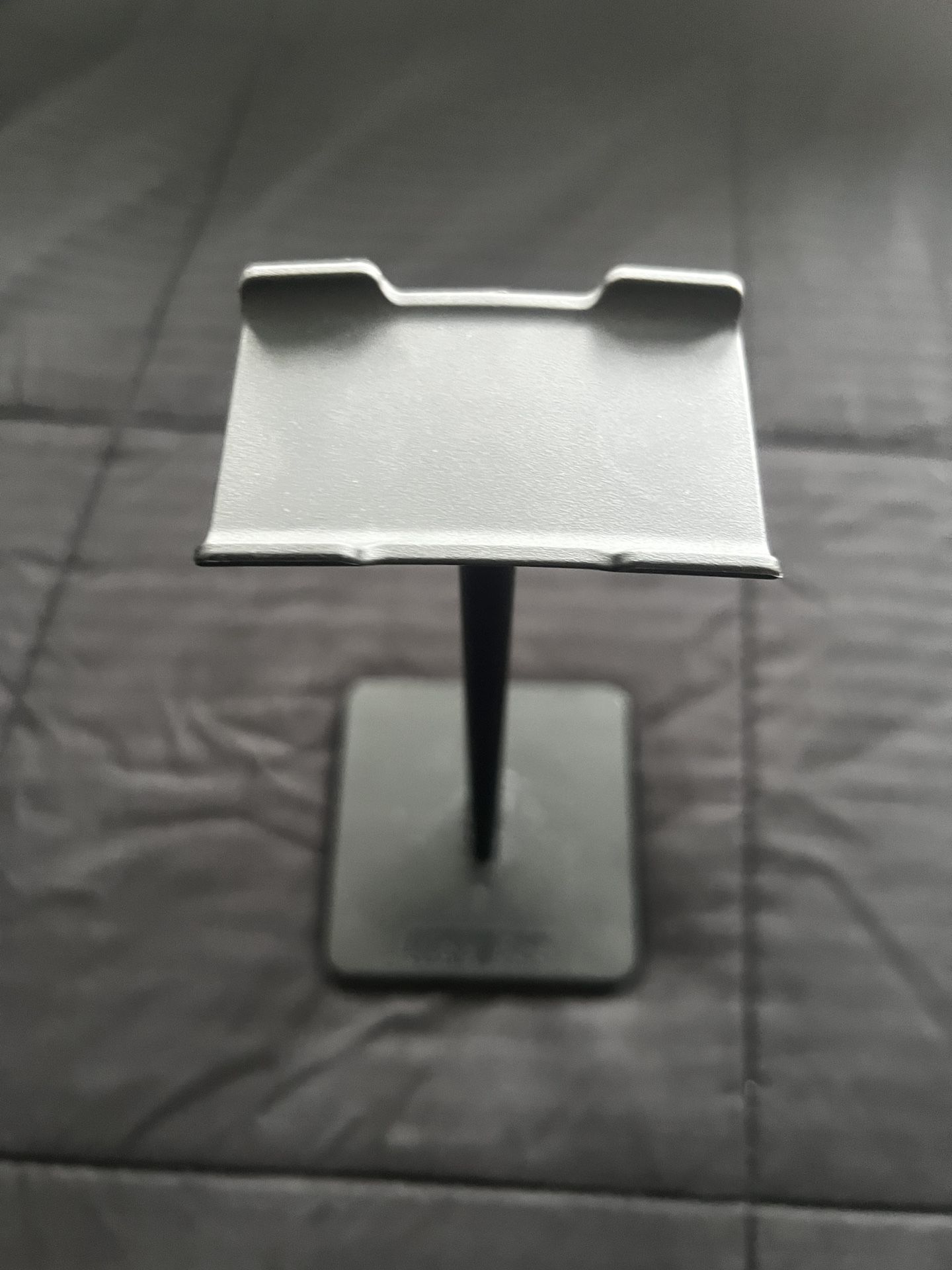 Gaming Headset Stand
