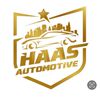 Haas Automotive