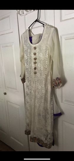 Dress for sale