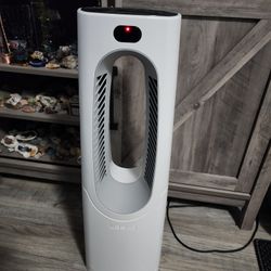 Heater Lasko