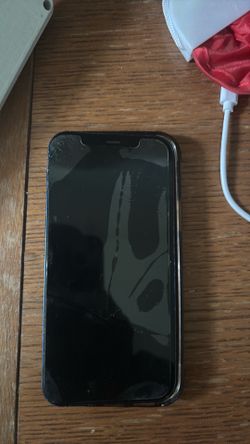 iPhone 12 (used)