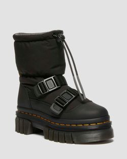Dr Martens