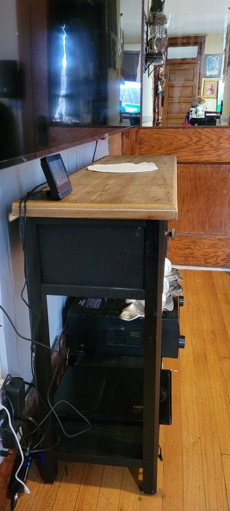 Mesa Para Tv