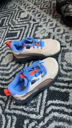 $30