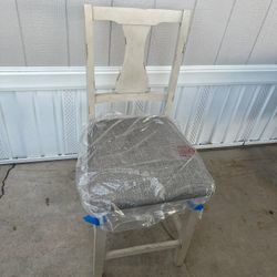 Kitchen Table Chairs 