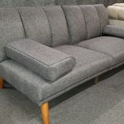 Brand New Sofa Futon
