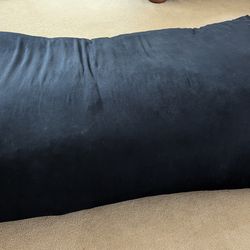 Large pillow FREE
