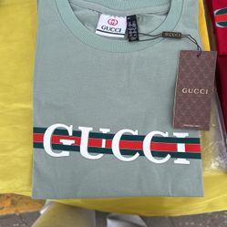 Gucci Shirt 