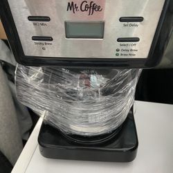 Household Items For Sale 