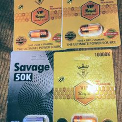 HONEY FOR MEN STAMINA TIME SIZE SUPPLEMENT FOR MEN HONEY VIP ROYAL GENSING 