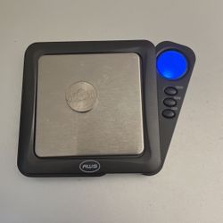 American Weigh Digital Scale